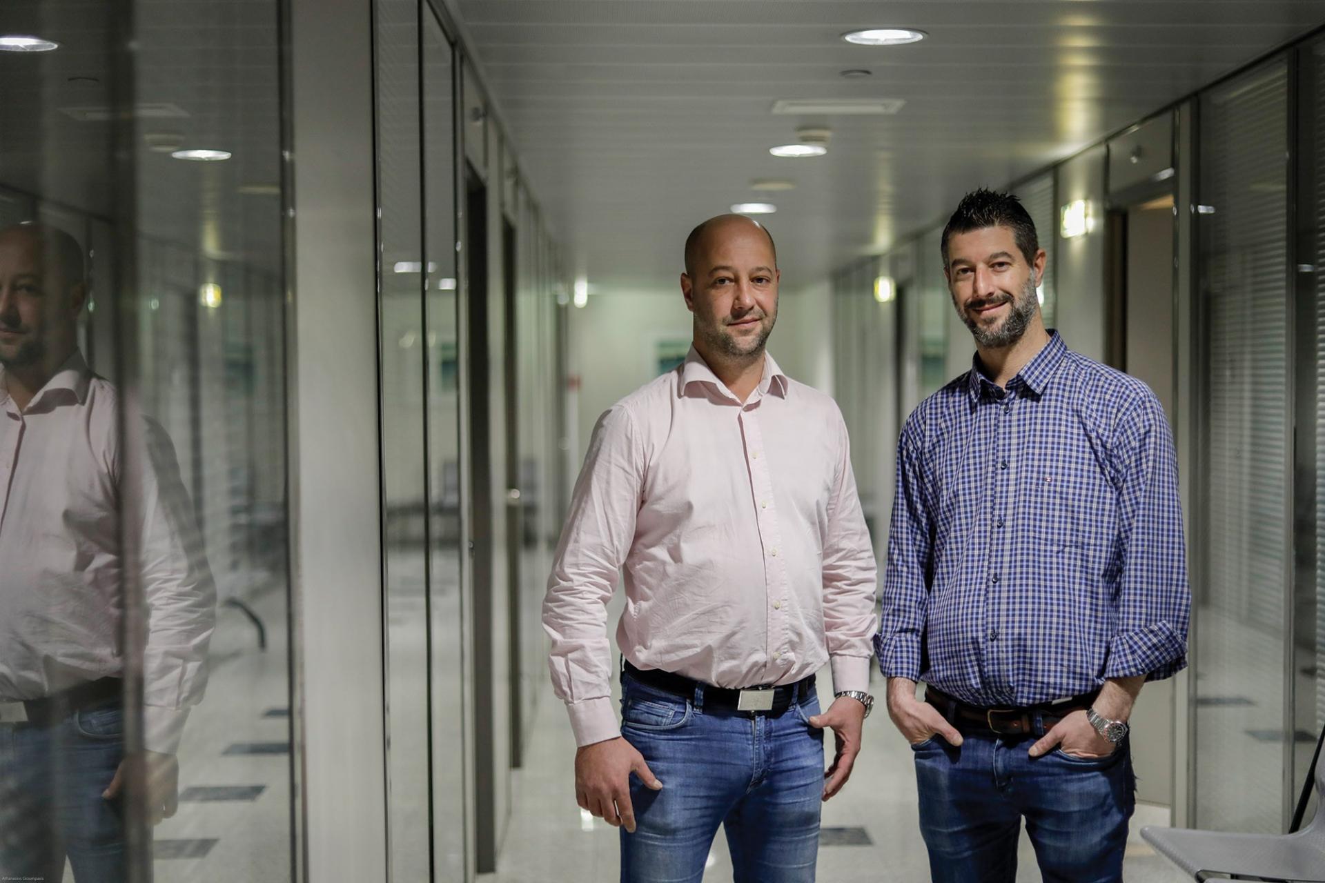 Ρομποτική Προστατεκτομή