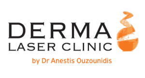 Ροδοχρούς Νόσος