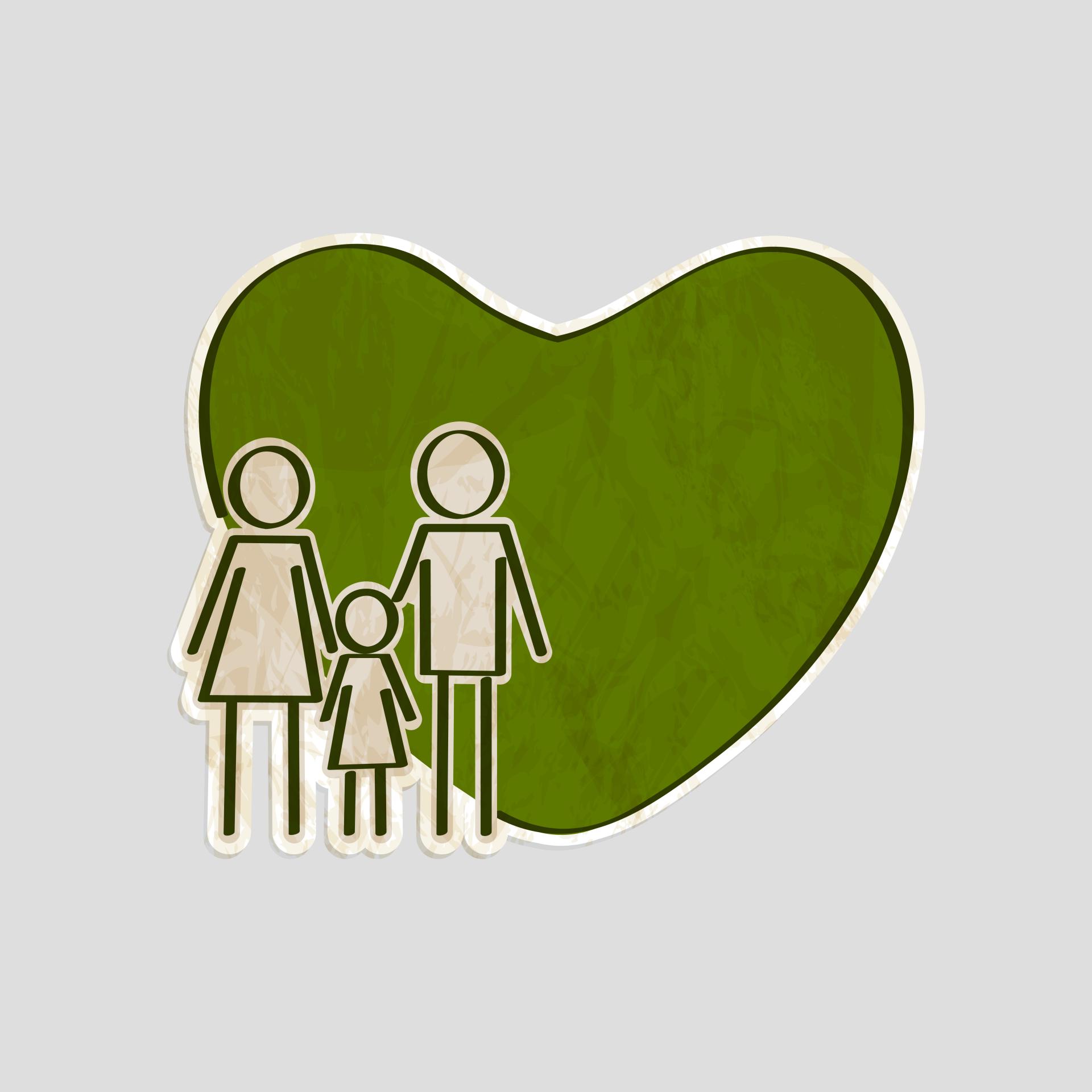 Εθνικά Μητρώα Ασθενών