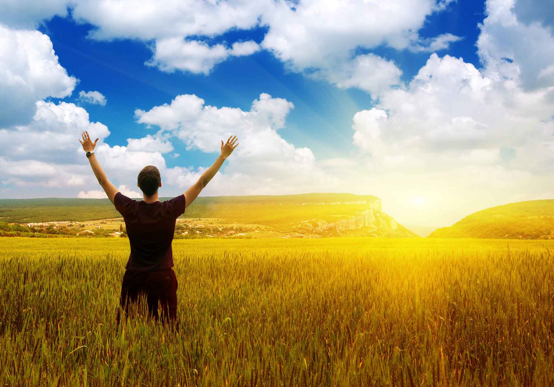 αντιμετώπιση των ναρκωτικών