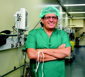 dr-ioannidis-ourologos