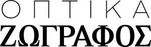 optika-zografos