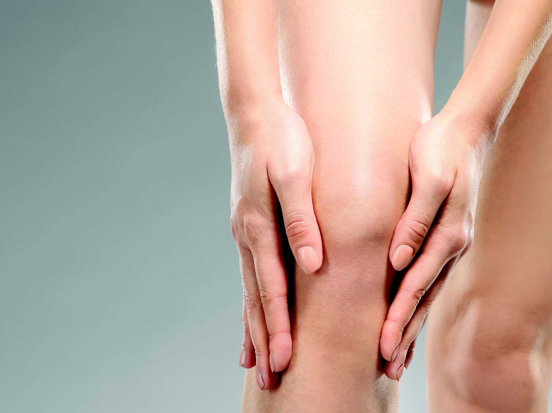 οστεοαρθρίτιδα