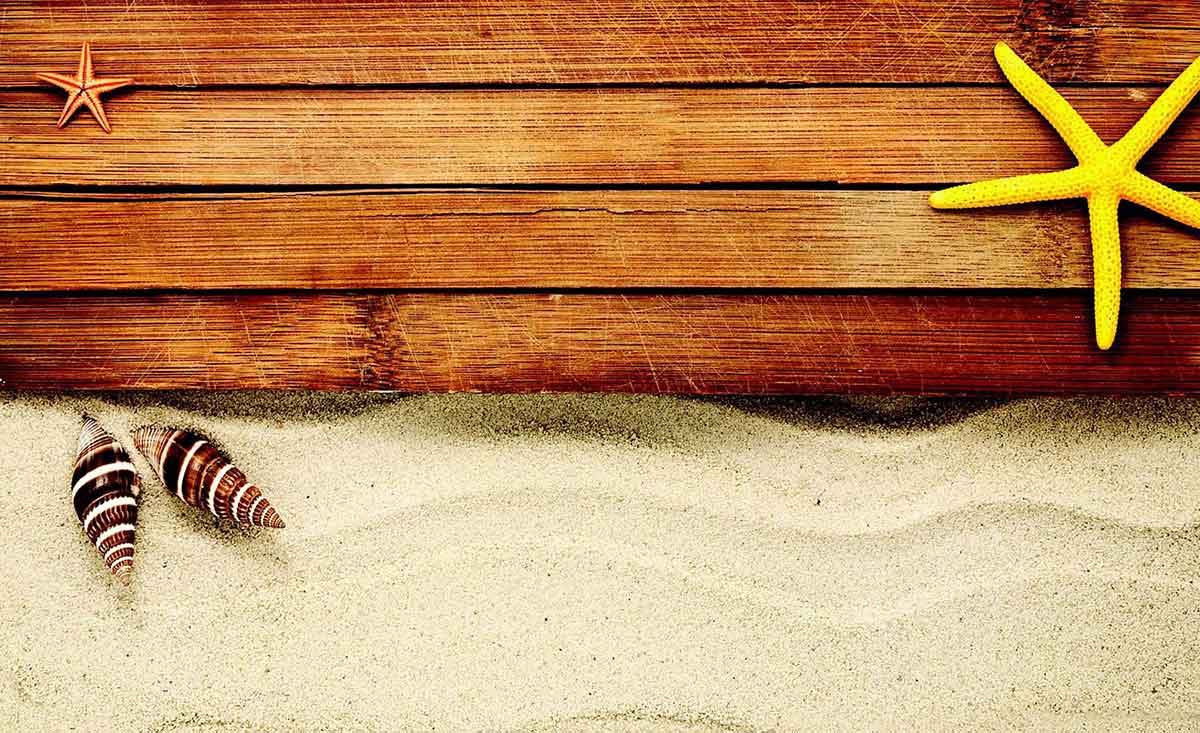 υβριδικά-αντηλιακά