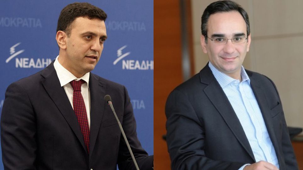 kikilias-kontozamanis