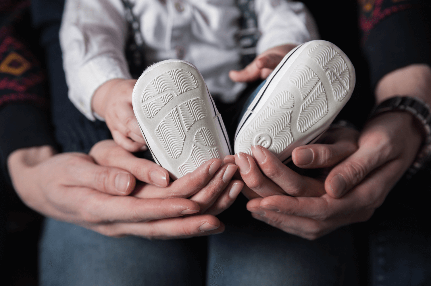 Αποζημιώσεις τοκετού