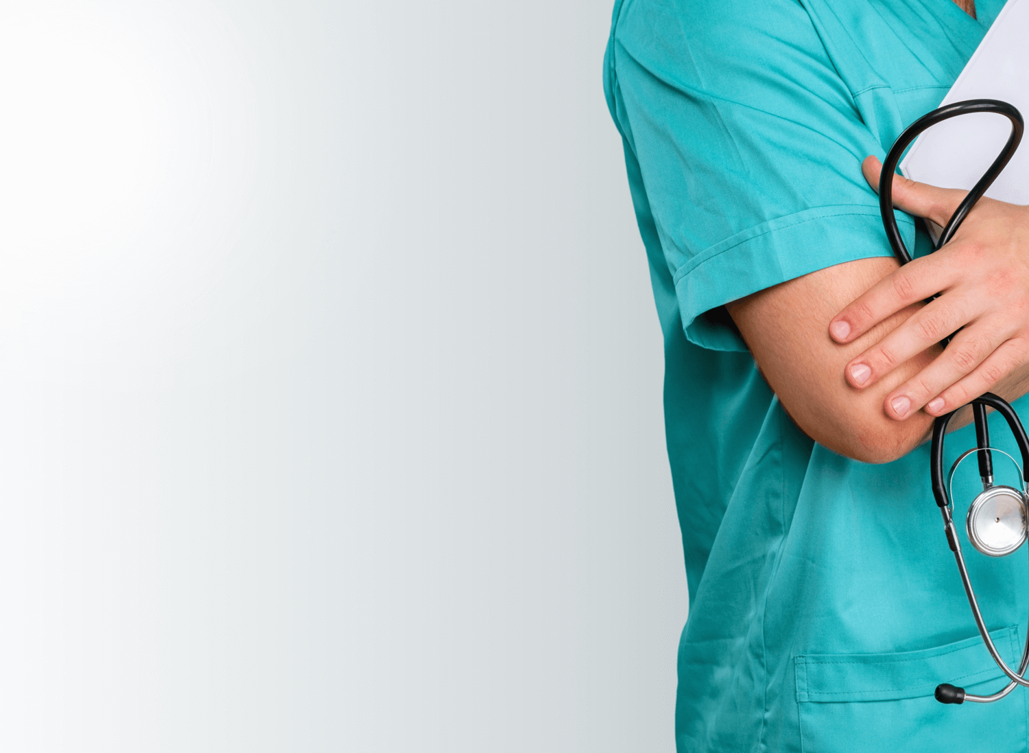 απογοητευμένοι από τη Δημόσια Υγεία