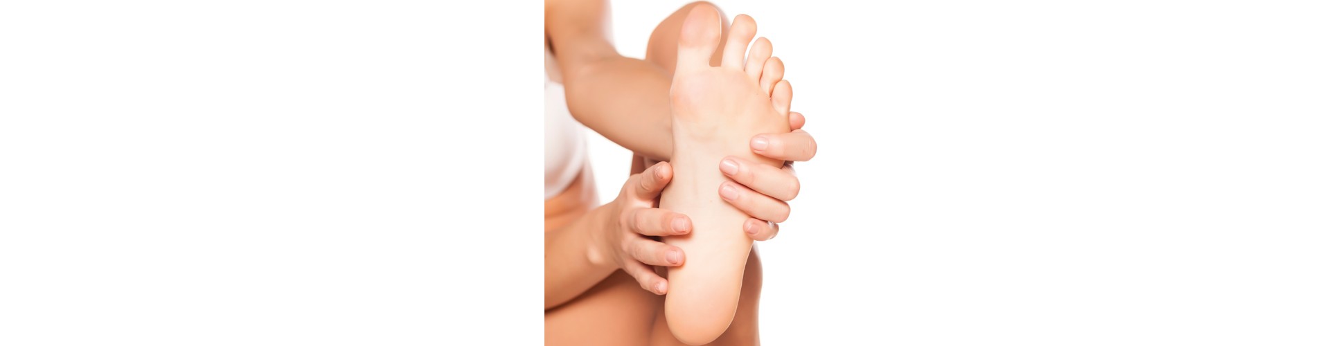 φλεβικές παθήσεις