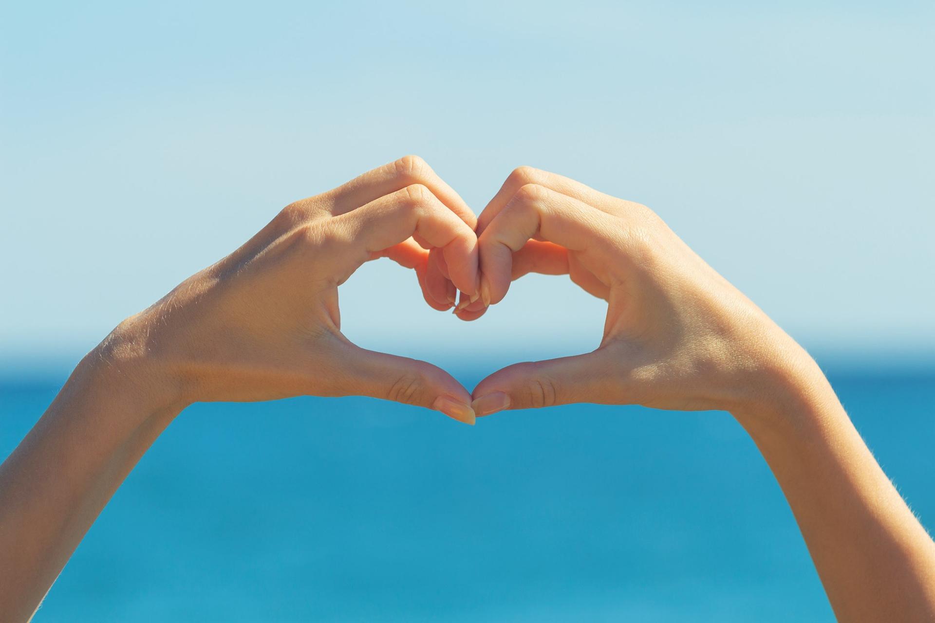 kalokairi-kardiologikes-pathiseis