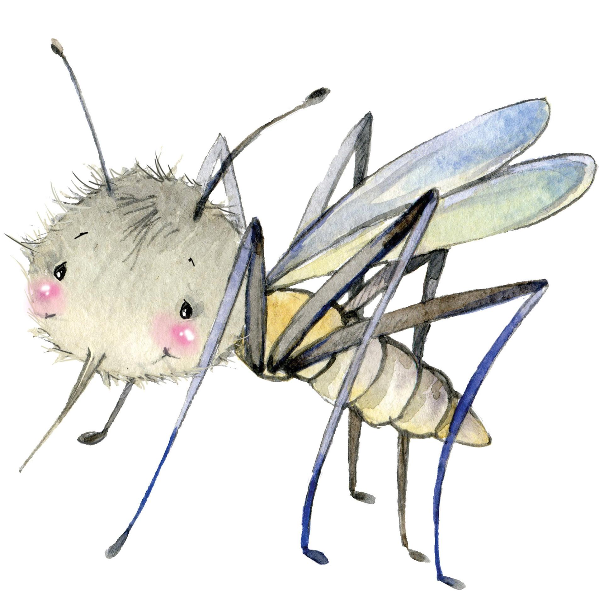 ιος του Δυτικού Νείλου