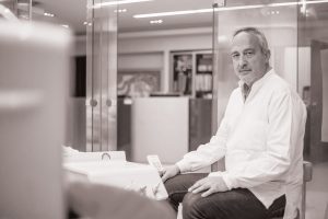 Ίσια δόντια mpikos-odontiatros