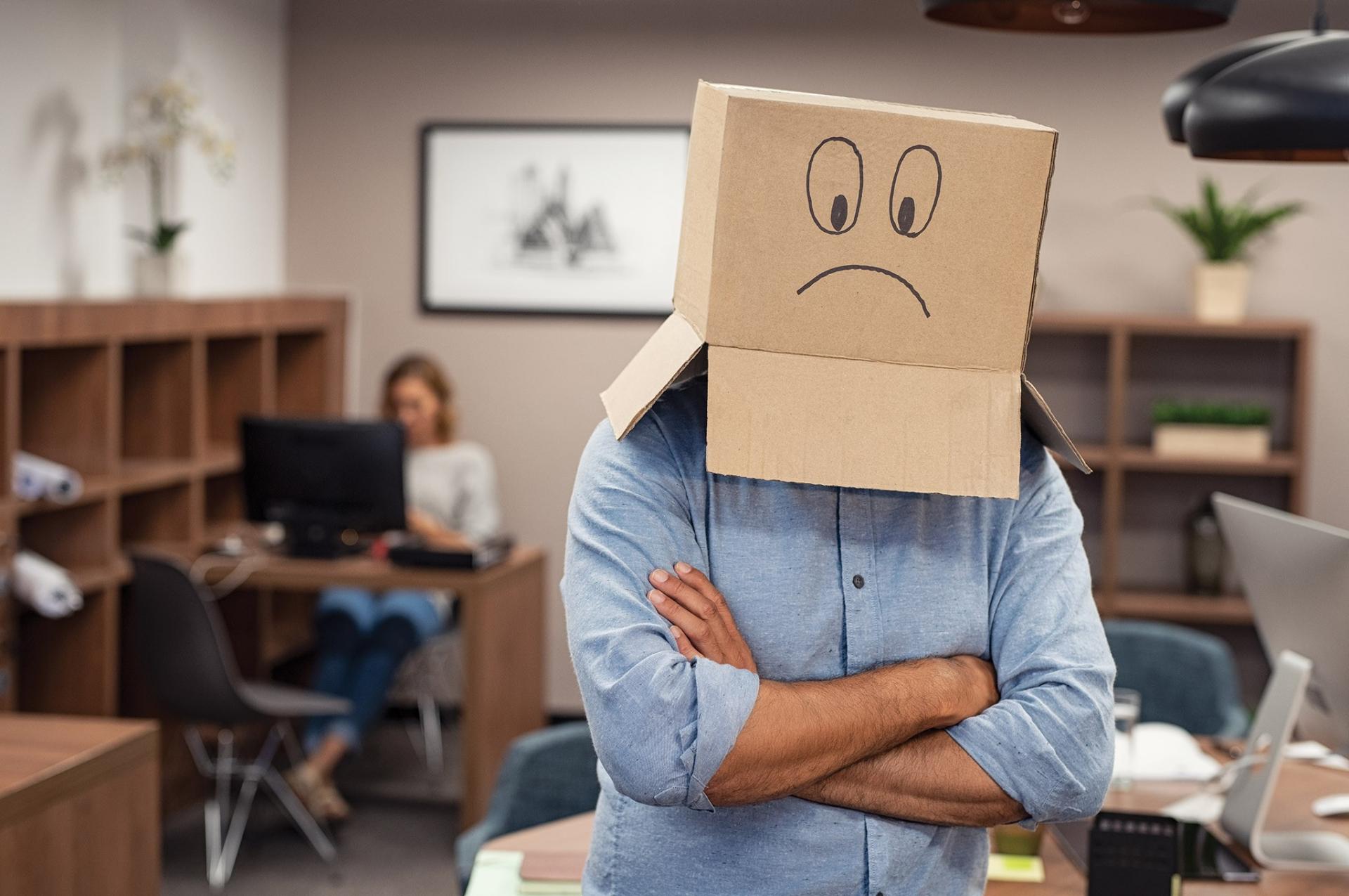 Γυναικομαστία