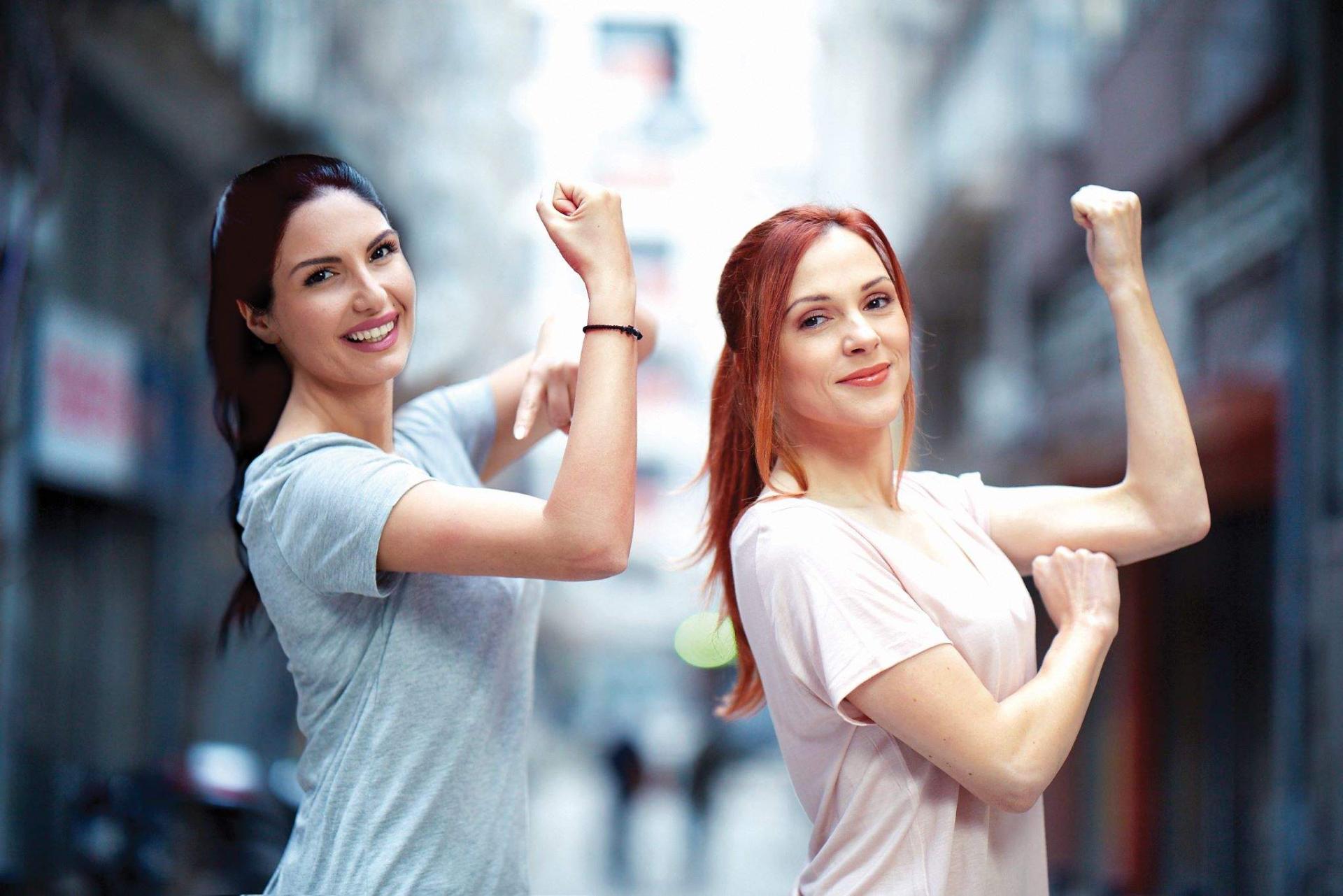 Γονιμότητα για τις γυναίκες με καρκίνο του μαστού