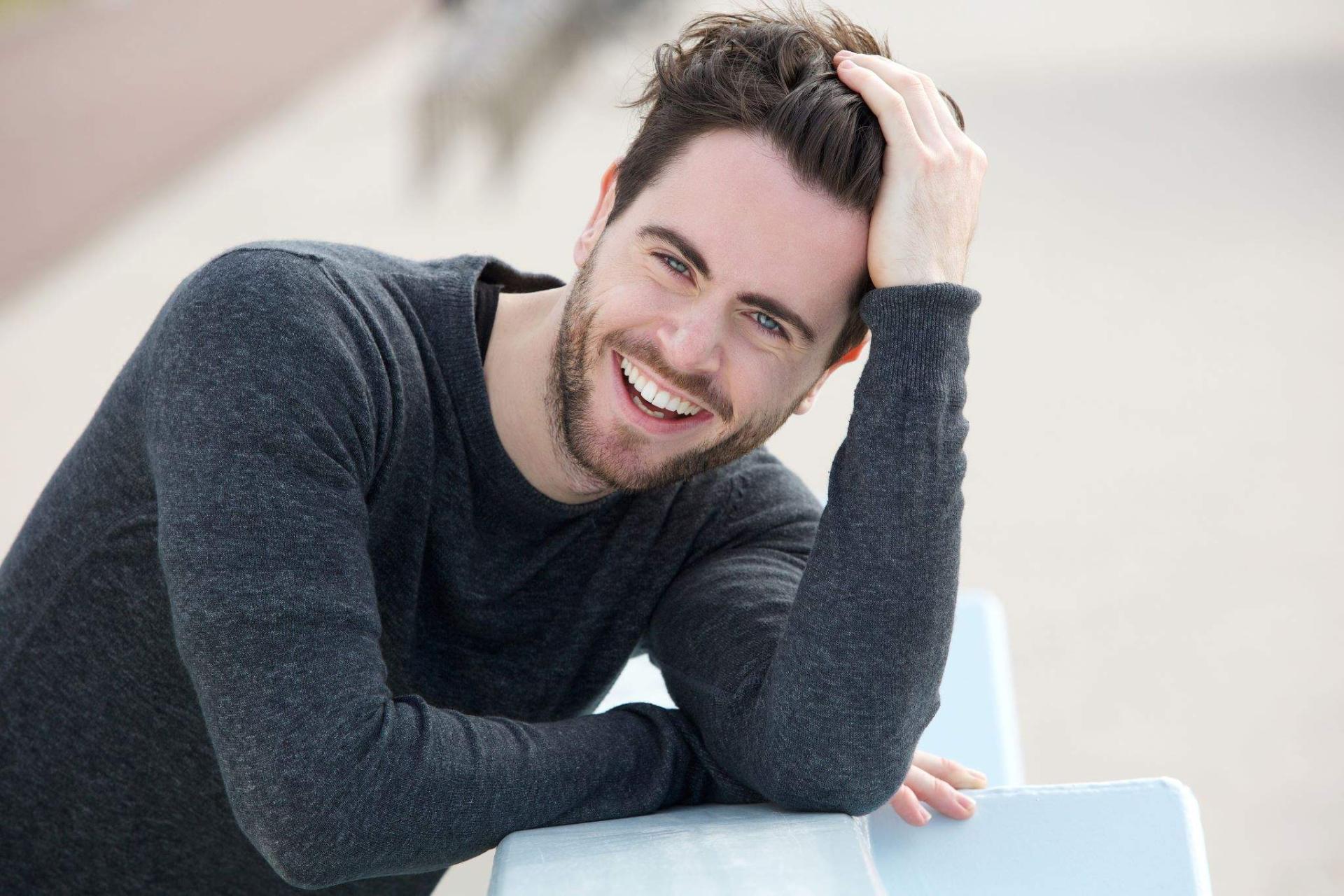 Νeurosafe ριζική προστατεκτομή