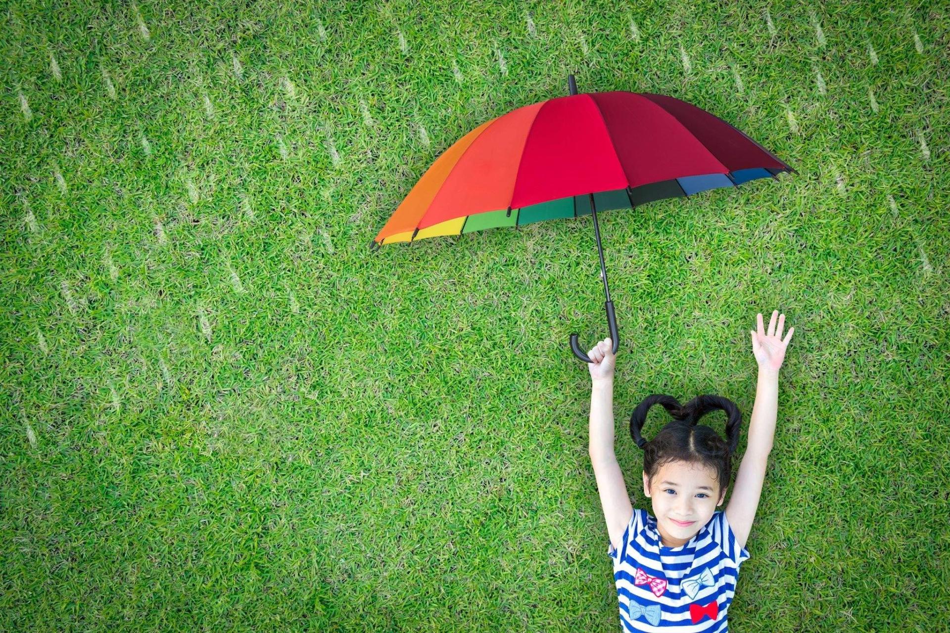 μαθησιακές δυσκολίες