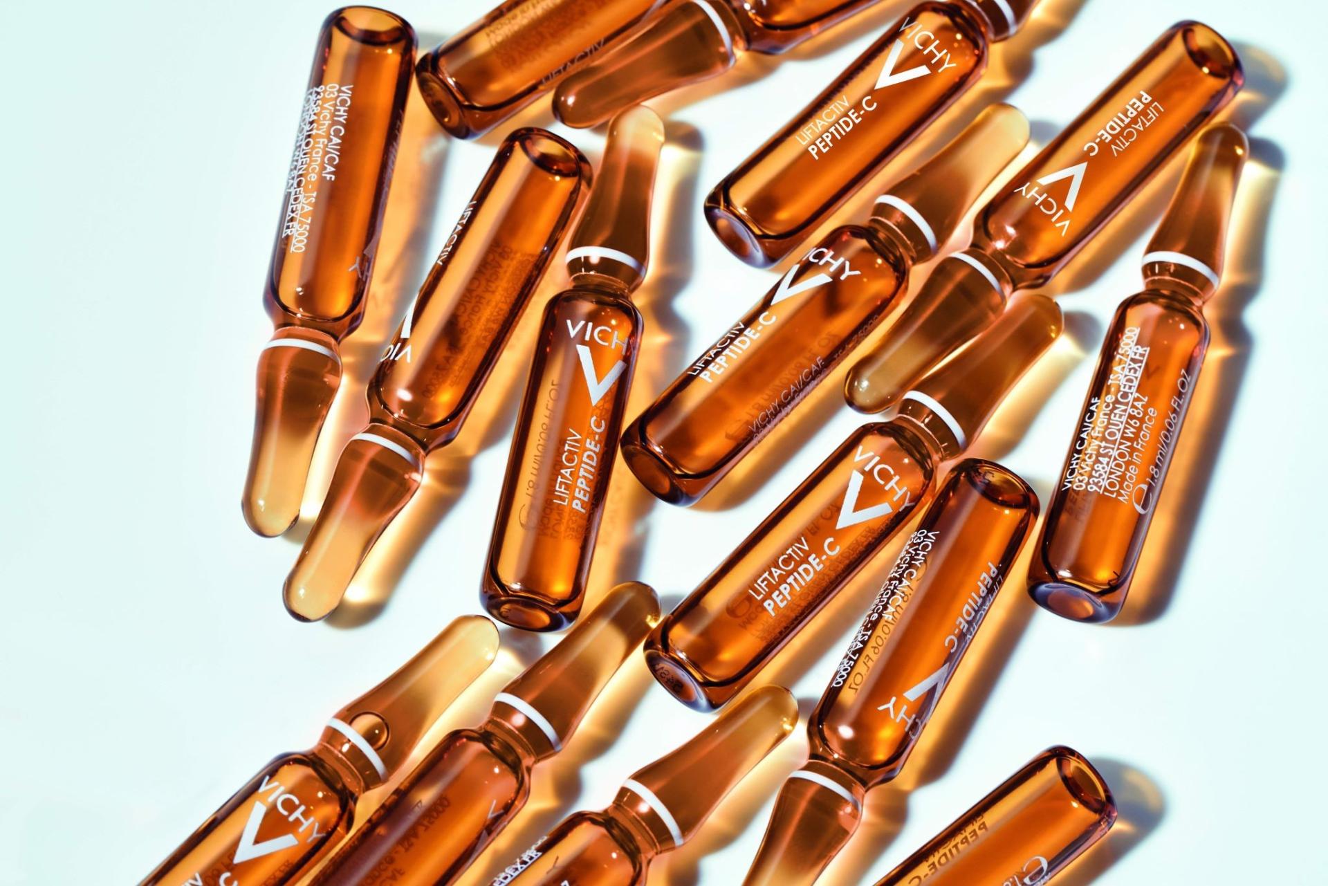 Συνέδριο Δερματολογογίας