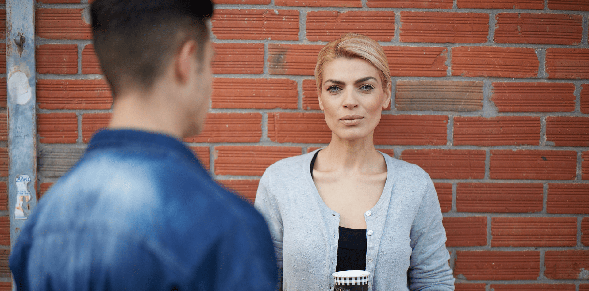 Embryolab: γυναικεία γονιμότητα