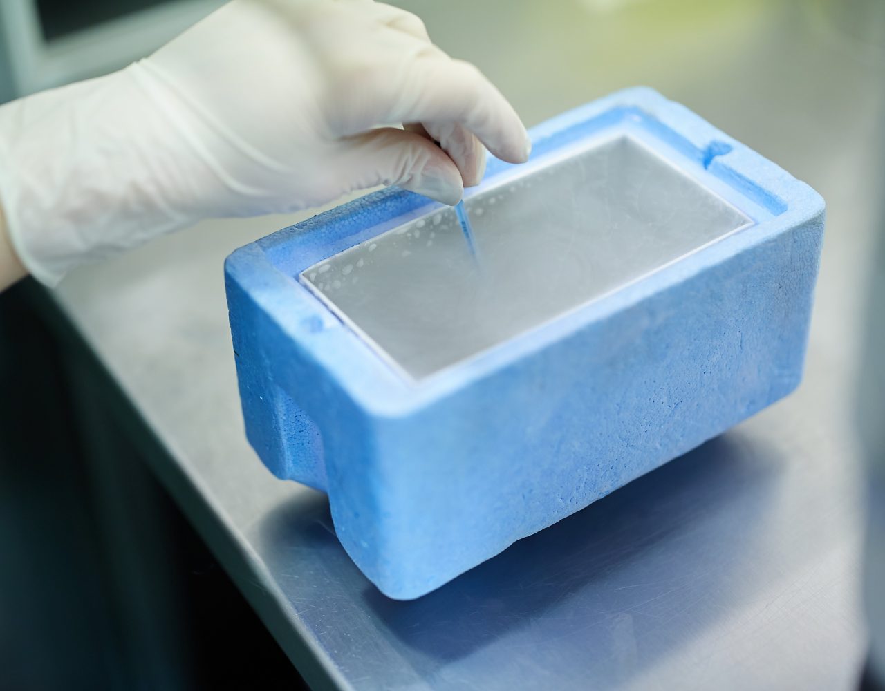 Embryolab: Η ηλικία μετράει, το καμπανάκι της γονιμότητας χτυπά