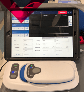 ΑΓΙΟΣ ΛΟΥΚΑΣ: Νέας τεχνολογίας βηματοδότες σε Έλληνες ασθενείς  