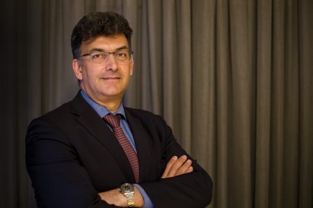 Παθητικό κάπνισμα και καρκίνος του πνεύμονα