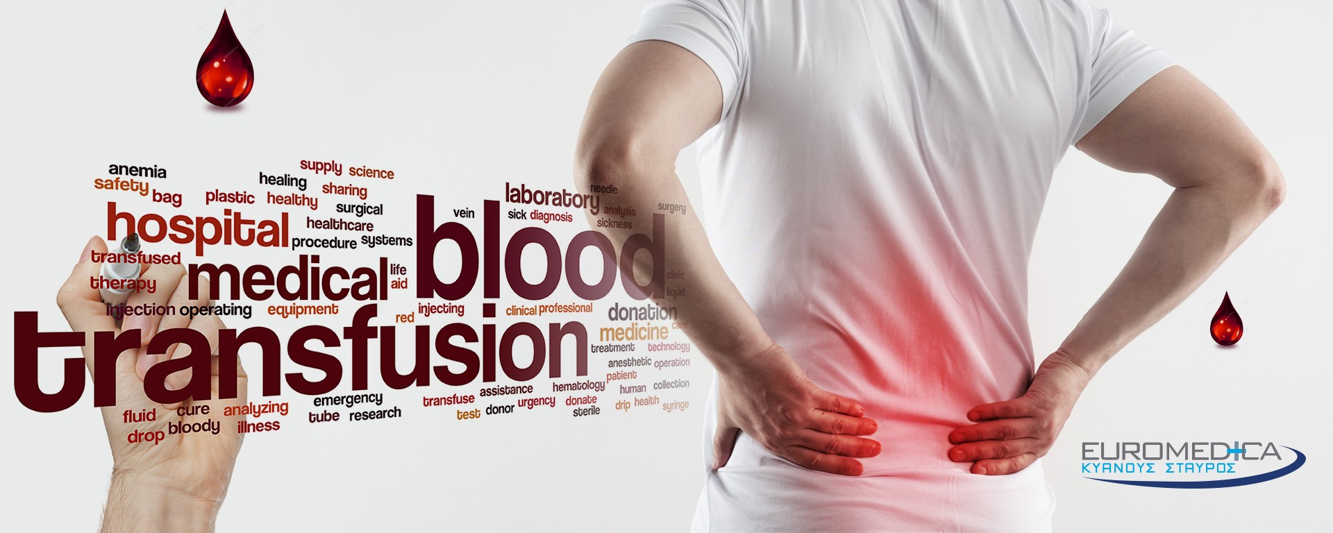 Αιμοκάθαρση