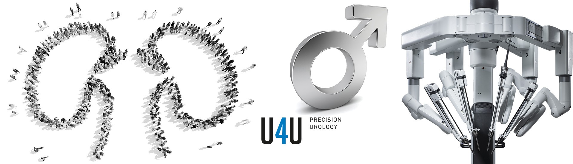 ΡΟΜΠΟΤΙΚΗ ΧΕΙΡΟΥΡΓΙΚΗ