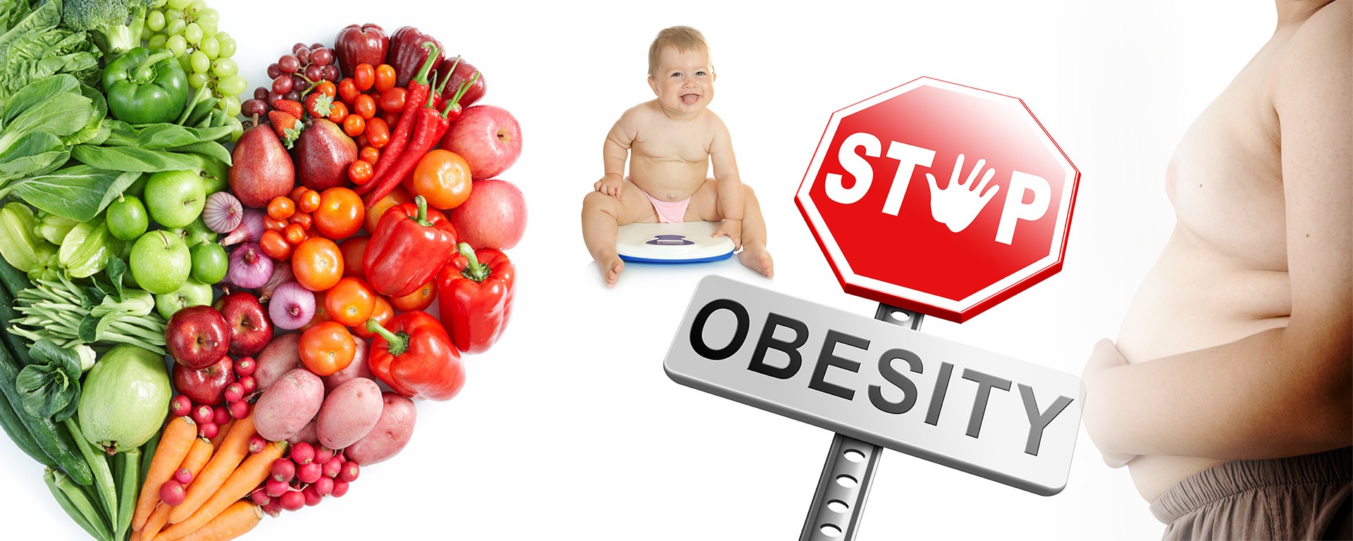 «ΠΡΩΤΑΘΛΗΤΕΣ» ΣΕ ΒΑΡΟΣ