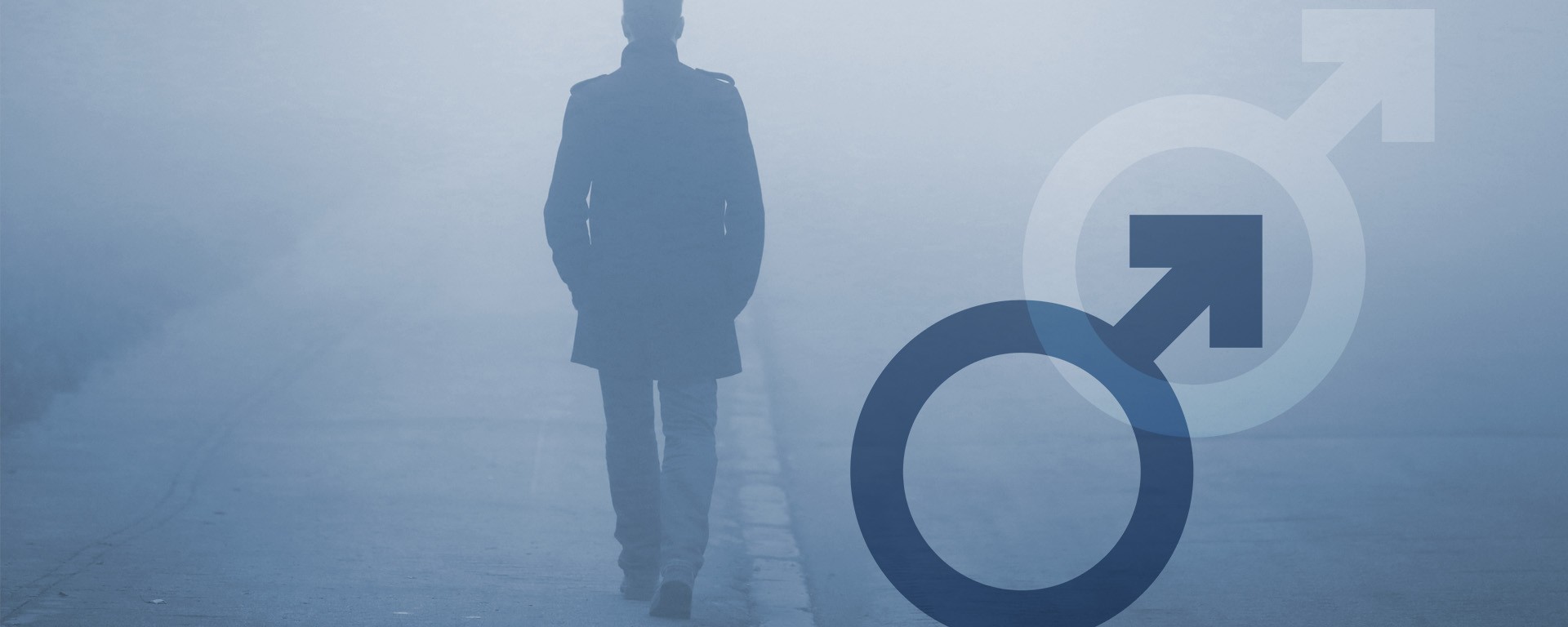 ΧΡΟΝΙΑ ΠΡΟΣΤΑΤΙΤΙΔΑ: Κι όμως θεραπεύεται