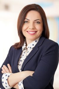 Η γονιμότητά μου-Το μέλλον μου-Η οικογένειά μου