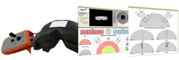 Διαταραχή ισορροπίας: Πού οφείλεται και πώς αντιμετωπίζεται