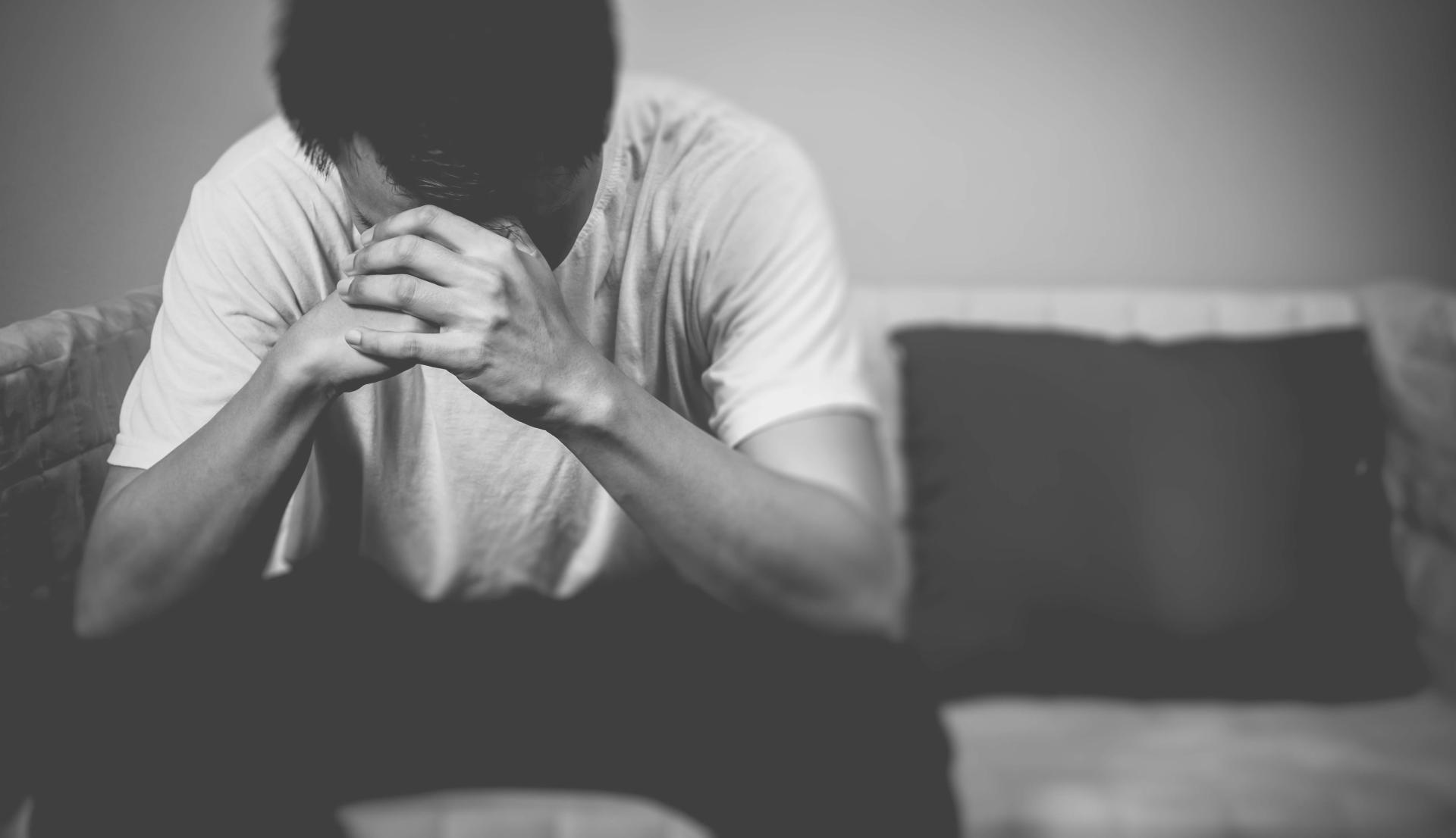 Δυσκοιλιότητα