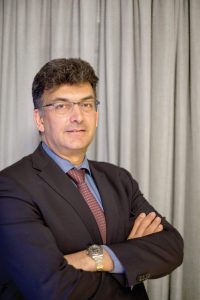 Διαχείριση αιμορραγίας και σύγχρονη Καρδιοχειρουργική