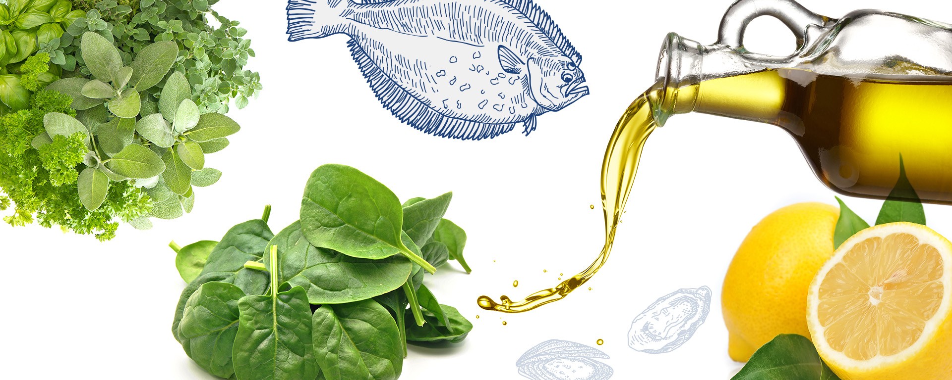 Αγιορείτικη διατροφή: Ελιξίριο υγείας και μακροζωίας