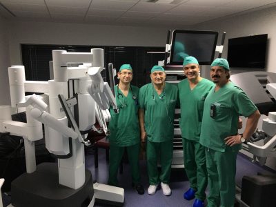 Αγιος Λουκας