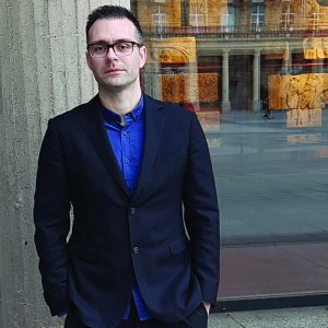 Θεραπευτική άσκηση: Μονόδρομος για πρόληψη και θεραπεία ασθενειών