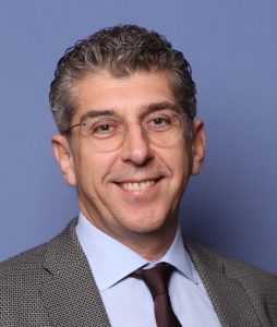 Δρ Διονυσίου για ασθενείς με λεμφοίδημα