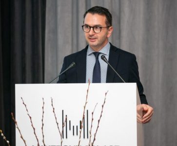 Σύνδρομο Πολυκυστικών Ωοθηκών (ΣΠΩ) και γονιμότητα