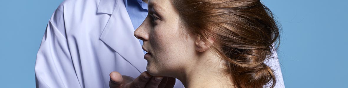 La Roche-Posay: Νέο καθαριστικό χεριών με 65% αιθυλική αλκοόλη και γλυκερίνη