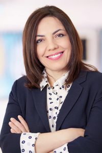 Κρυοσυντήρηση ωαρίων με Υαλοποίηση: Ο σημαντικότερος σύμμαχος της γυναίκας