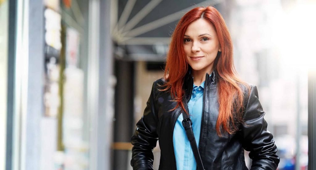 Κρυοσυντήρηση ωαρίων με Υαλοποίηση: Ο σημαντικότερος σύμμαχος της γυναίκας