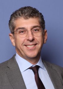 Δημήτρης-Διονυσίου