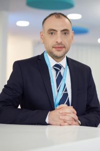 Υστεροσκόπηση: Συστάσεις και μέτρα ασφαλείας