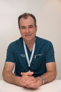 Γονιμότητα και εξατομικευμένη προσέγγιση Του Dr. Ηλία Τσάκου*