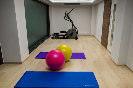 «THE Lymphedema Clinic»: Η πρώτη κλινική λεμφοιδήματος στην Ελλάδα