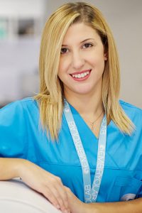 Μαριάνα Παπαδοπούλου_