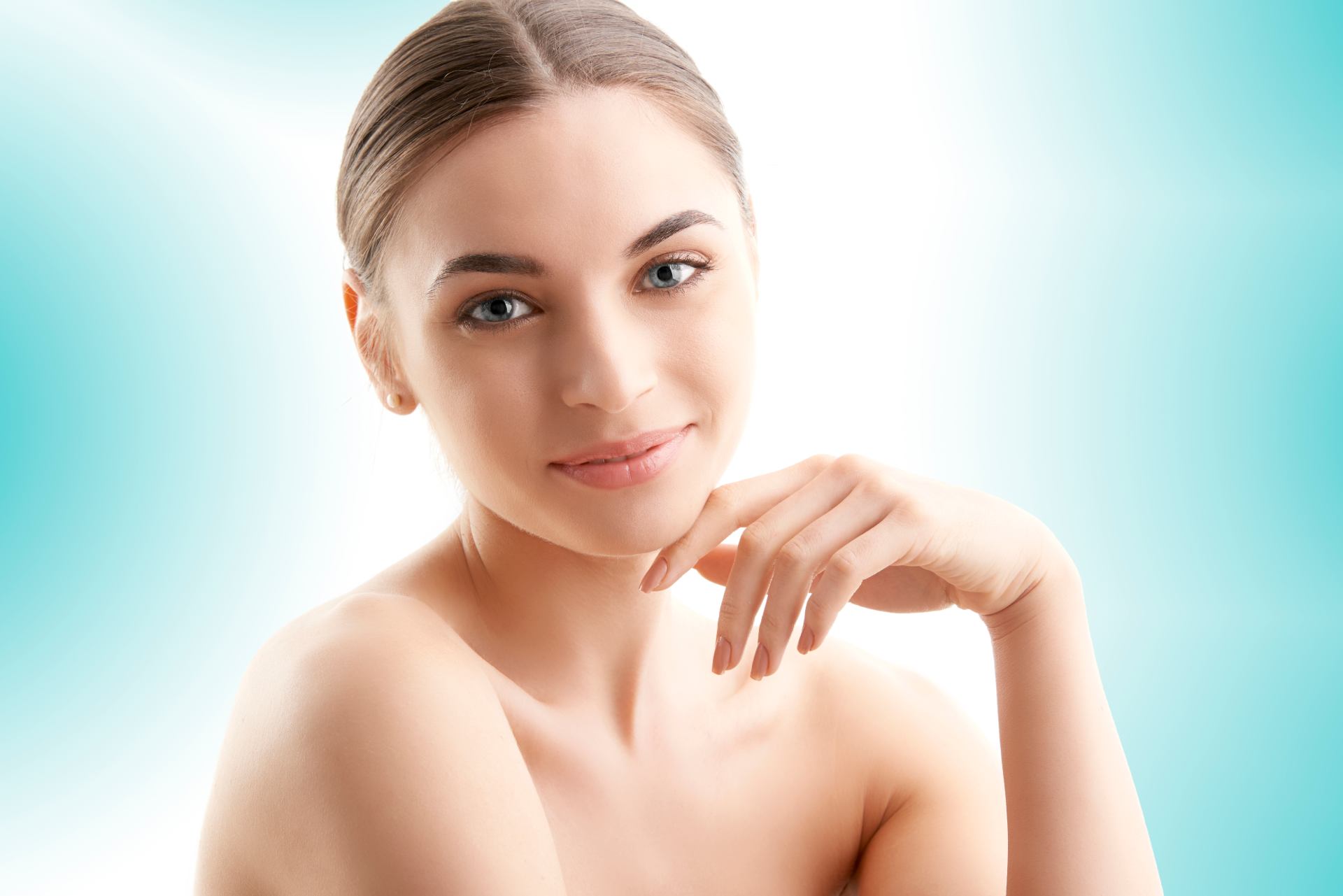 dospra derma dermalux