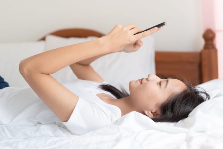 INTERAMERICAN: Νέα εποχή στη διαχείριση υγείας με το Medi ON