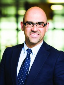 Δημοσθένης Κ. Κωστούλας, ΜΒΑ, MSc Quality Manager / Υπεύθυνος Προστασίας Δεδομένων (DPO) σε Ιδιωτική Κλινική