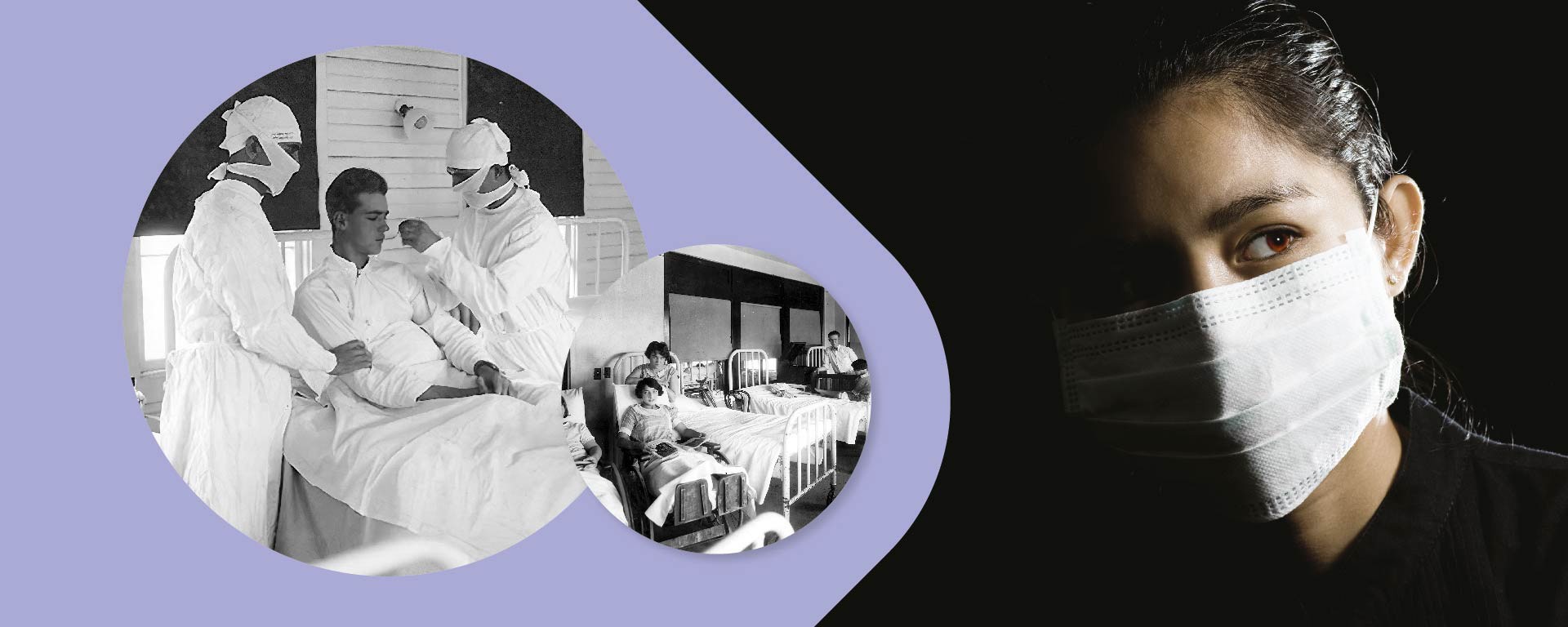 ποιες ήταν οι σοβαρότερες και τι προκάλεσαν στην ανθρωπότητα