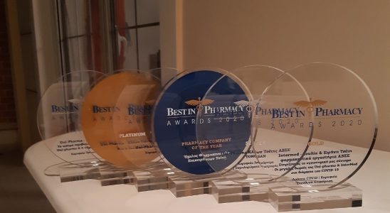 BEST-IN-PHARMACY-2020-vraveia.jpg